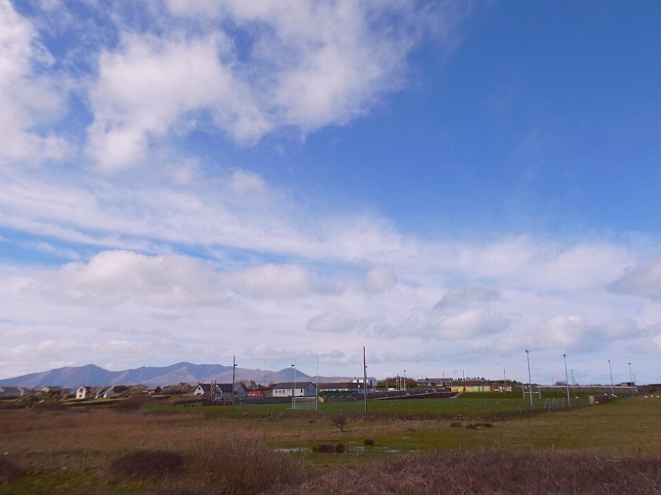 沙特利雅得开打！2026WTA年终总决赛中国区正规直播渠道与善用集锦与回放功能一览